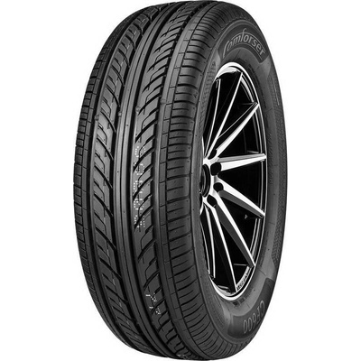 Comforser CF600 215/65 R15 96H