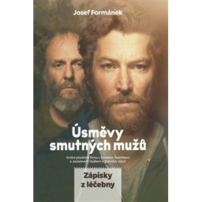 Úsměvy smutných mužů
