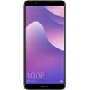 Image 1 of Huawei Y7 Prime 32GB (2018)