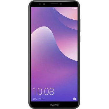 Image 1 of Huawei Y7 Prime 32GB (2018)