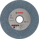 Bosch 2.608.600.110