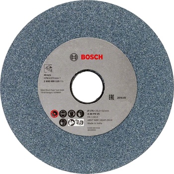 Bosch 2.608.600.110