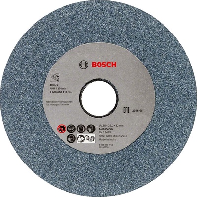 Bosch 2.608.600.110