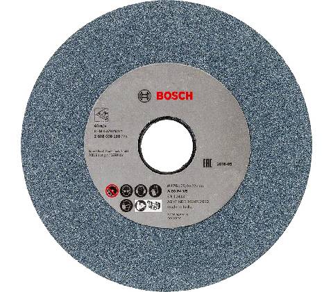 Bosch 2.608.600.110