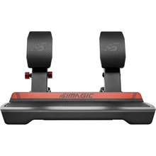 Simagic P700 pedals