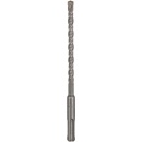 Bosch 2608585622