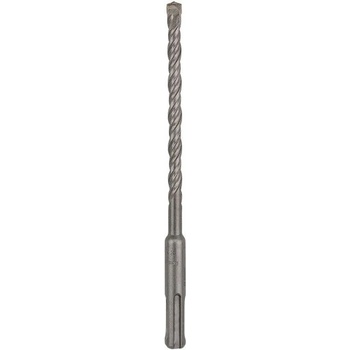 Bosch 2608585622
