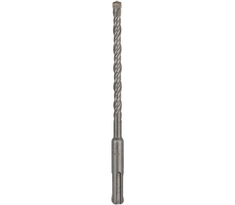 Bosch 2608585622