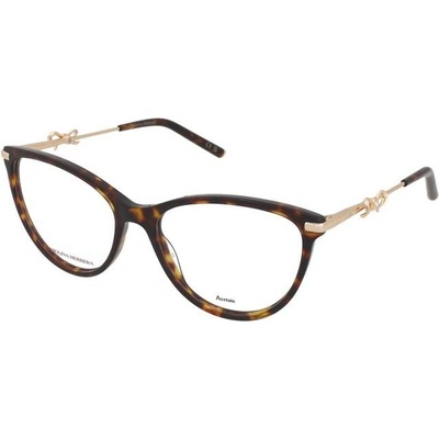 Carolina Herrera HER 0219 LVL