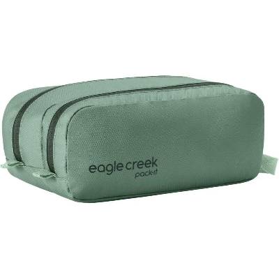 Eagle Creek Pack-It Reveal Quick toaletná taška trip willow