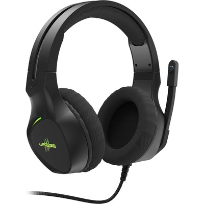 Hama uRage SoundZ 710 7.1