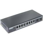ASSMANN DIGITUS DN-95344