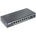 ASSMANN DIGITUS DN-95344