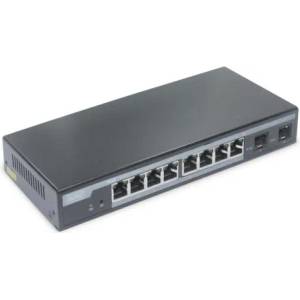 ASSMANN DIGITUS DN-95344