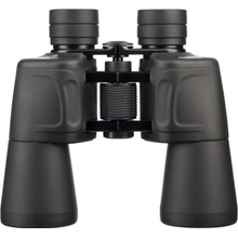 Fomei Leader SMC 7x50