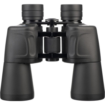 Fomei Leader SMC 7x50