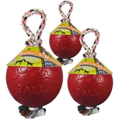 Romp-n-Roll JOLLY BALL 20 cm