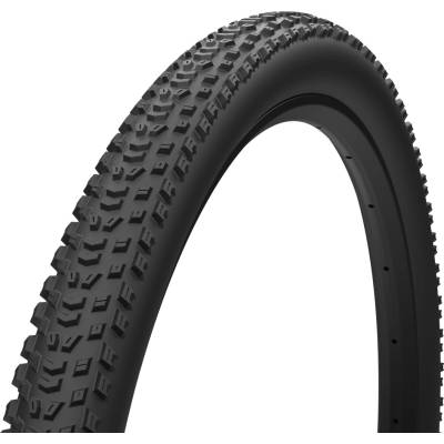 Maxxis Aspen At 29X2.40 Kevlar Maxxspeed/Exo/TubelessReady, plášť