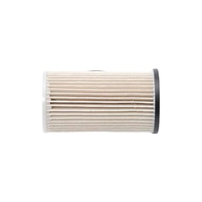 BOSCH Palivový filter 1 457 070 008