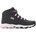 DRK Everest k 32