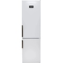 Kluge KCN5340W