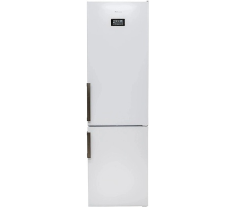 Kluge KCN5340W