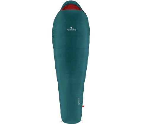 Ferrino Lightec SM 850