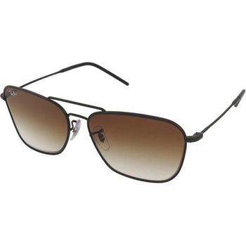 Ray-Ban Caravan Reverse RBR0102S 002/CB