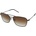 Ray-Ban Caravan Reverse RBR0102S 002/CB