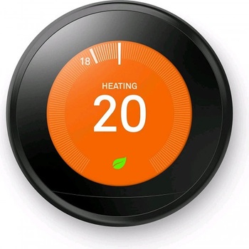 Google Nest Gen. 3