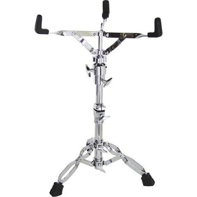 Dimavery SDS 502 – Sleviste.cz