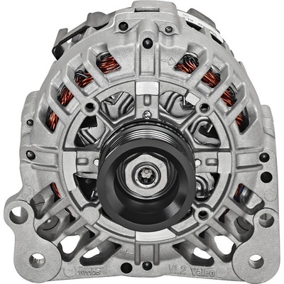 Alternátor VALEO 437399
