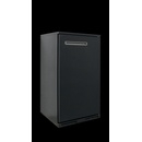 TEFCOLD KSC-720E