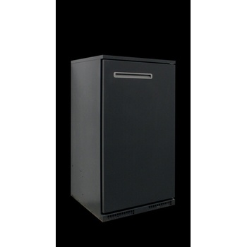TEFCOLD KSC-720E