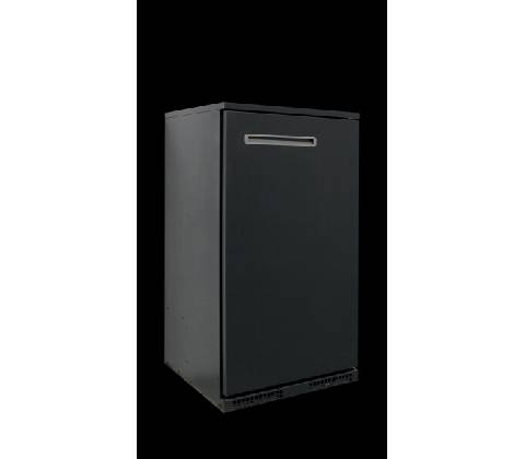 TEFCOLD KSC-720E