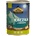 POKUSA POKUSA FEEL THE WILD - дива патица и круша, 400гр (PO_1wildduck-400)