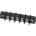 Molex 387106205