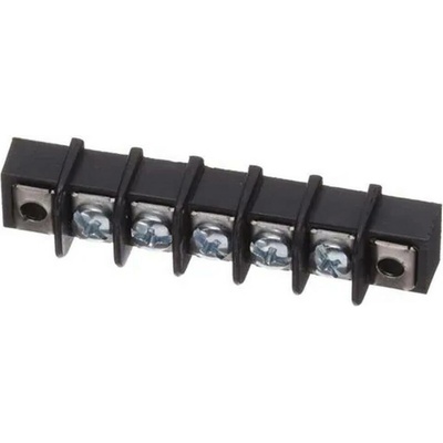 Molex 387106205