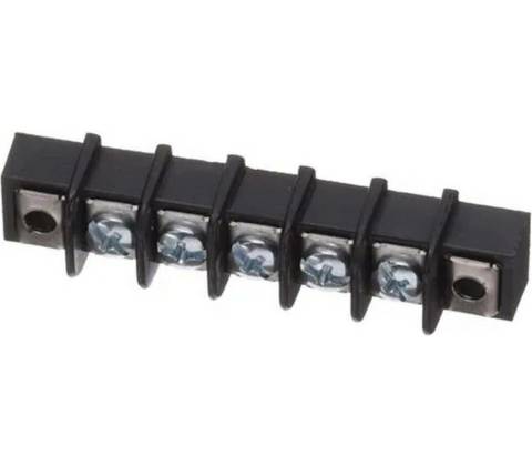 Molex 387106205
