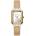 DKNY dk1l076l0025 (dk1l076l0025)