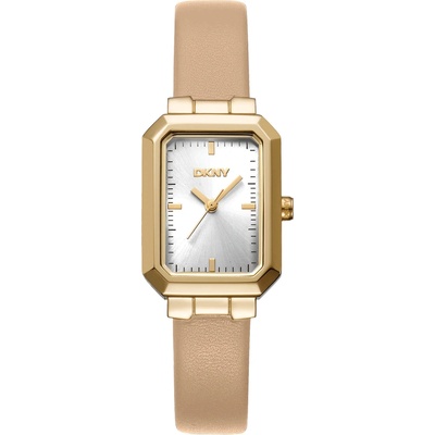 DKNY dk1l076l0025 (dk1l076l0025)