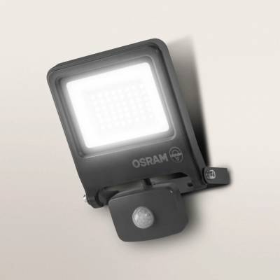 Osram 4099854487040