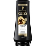 Schwarzkopf GLISS Балсам за коса Ultimate Repair, 200 ml (10471177)
