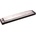 Hohner Big Valley 48 Richter Диатонична устна хармоника (M255003)