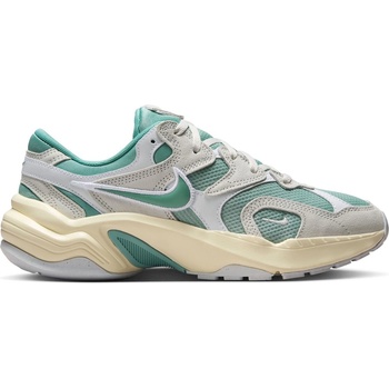 Nike Womens AL8 - Phtn Dst/Cannon