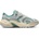 Nike Womens AL8 - Phtn Dst/Cannon