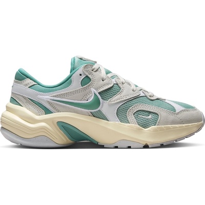 Nike Womens AL8 - Phtn Dst/Cannon