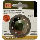 PROXXON 28158