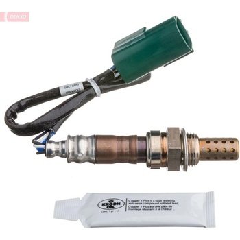 DENSO DOX-1380 Lambda sonda (DOX-1380)