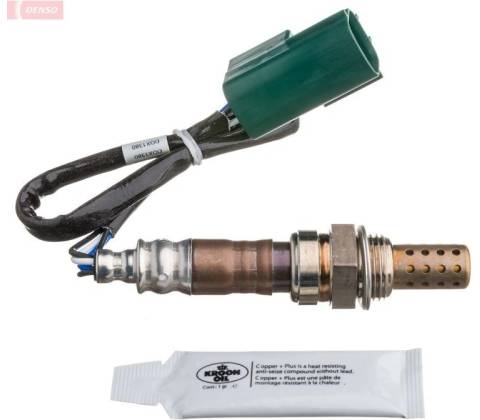 DENSO DOX-1380 Lambda sonda (DOX-1380)